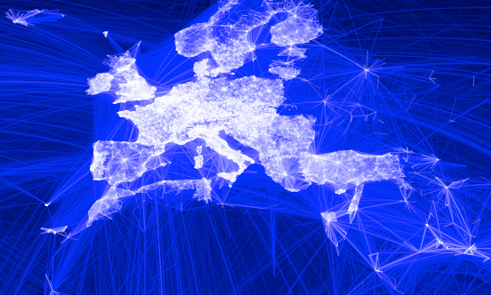 world map europe and middle east. by the middle East regimes