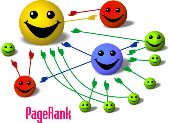 GooglePageRank800px-PageRank-hi-res