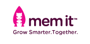 Memit_Logo_Small