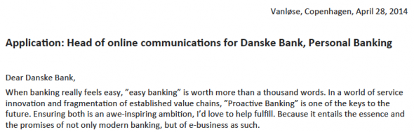 danskebankapplication