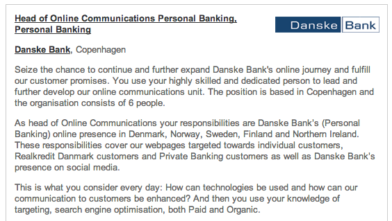 danskebankjobopslag