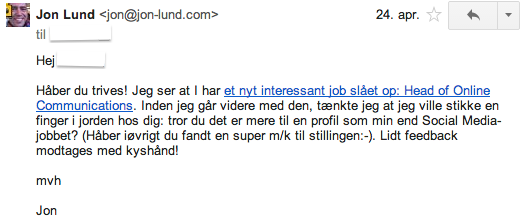 danskebankmailrecommend2