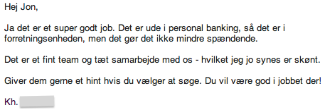 danskebankrecommend