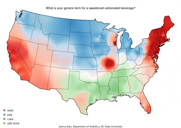 everyone-knows-that-the-midwest-calls-it-pop-the-northeast-and-west-coast-call-it-soda-while-the-south-is-really-into-brand-loyalty