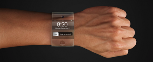 iwatch 600 px bred
