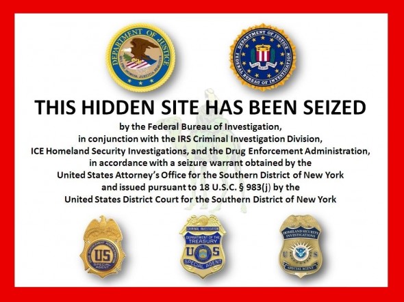 silkroadseized