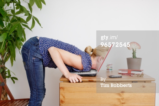 timrobberts